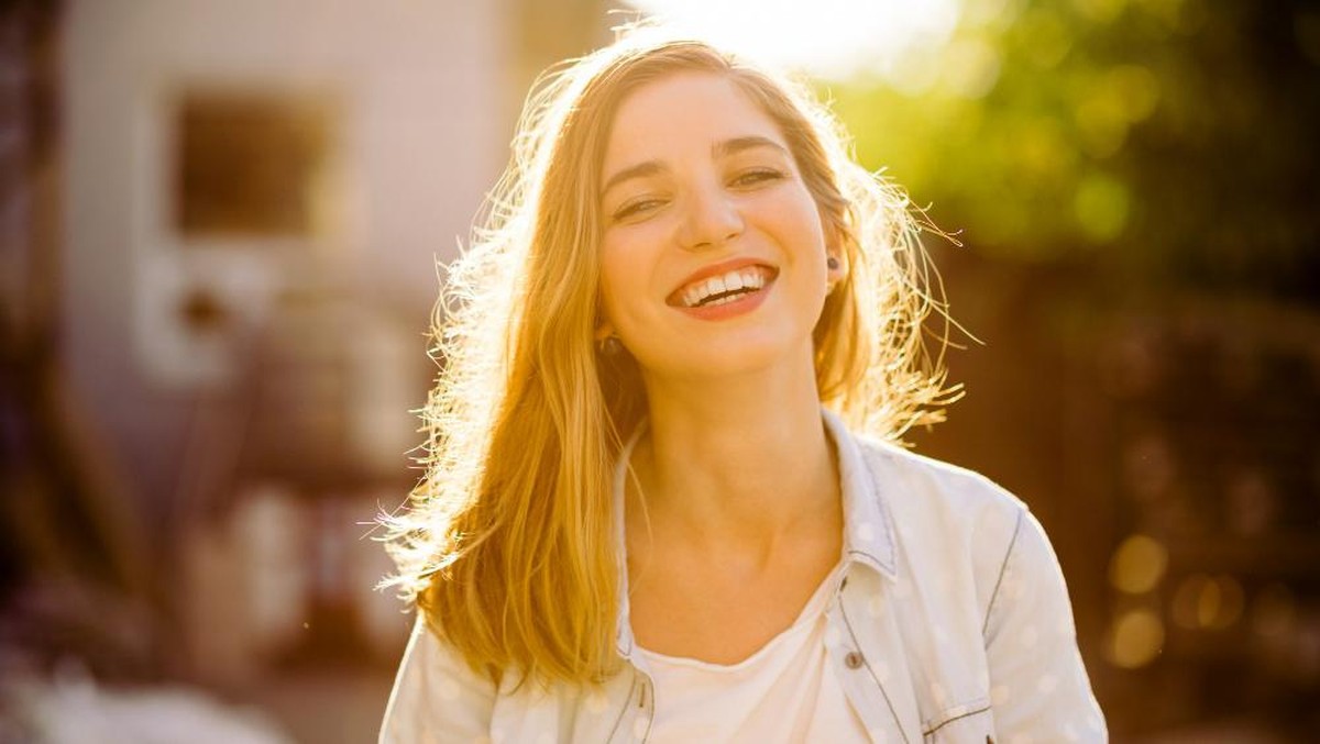 Clinicalassociatesof